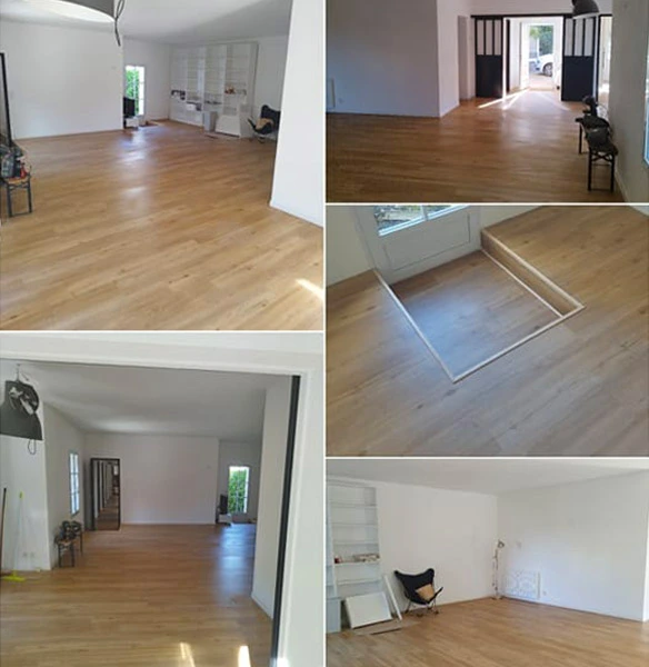 travaux de rénovation Sainte-Foy, travaux de rénovation Les Sables-d'Olonne, travaux de rénovation Talmont-Saint-Hilaire