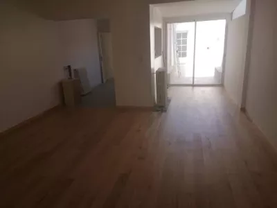 sables d’Olonne renovation terminé!!!
